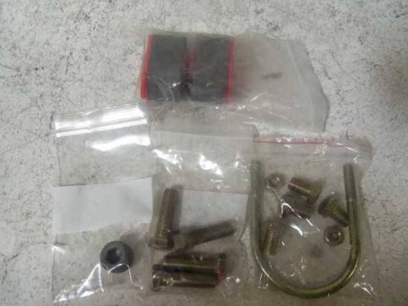 FOXBORO IDP10-A22C21F-M1 TRANSMITTER  NSMP