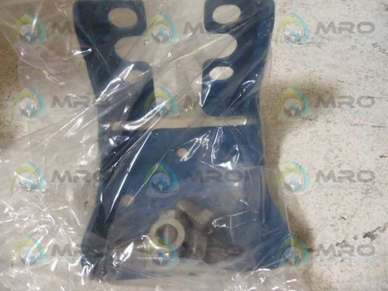 ROSEMOUNT C1151GP6E22P1D3B2CE PRESSURE TRANSMITTER  NSMP