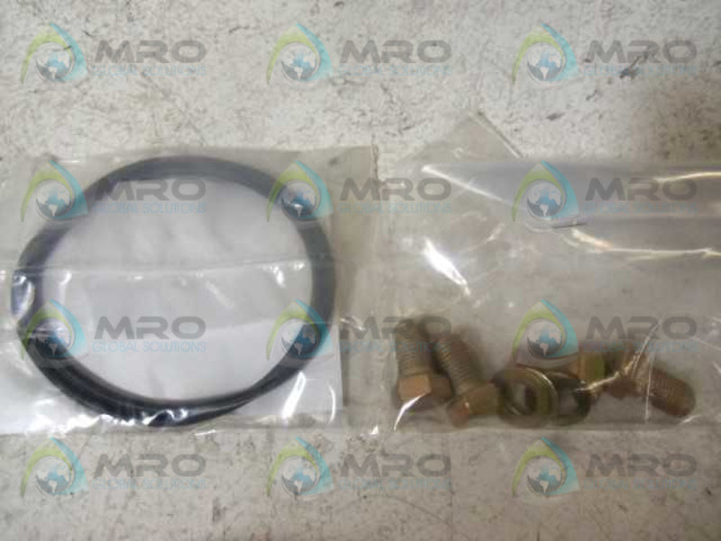 ROSEMOUNT 1152GP9N22T1824PB PRESSURE TRANSMITTER NUCLEAR  NSMP