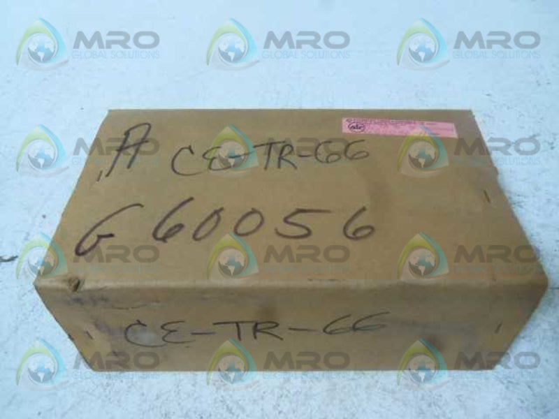 ATC 324C06Q3ARIA0IX  NSMP