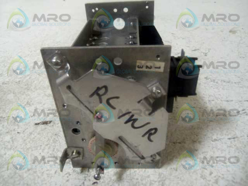 ATC 324C06Q3ARIA0IX  NSMP