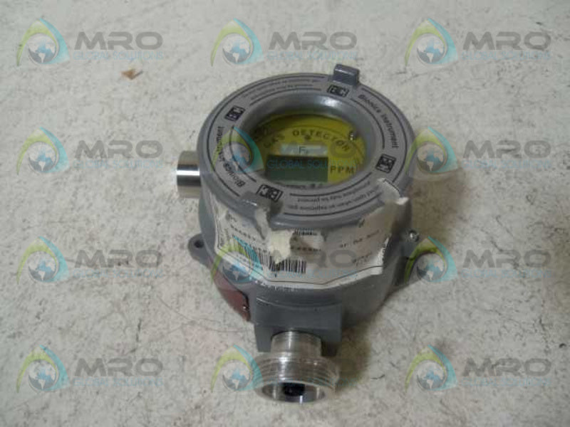 PUREAIRE TX-1461KXP-DA  NSNP