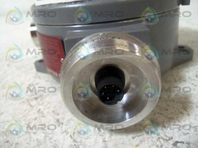 PUREAIRE TX-1461KXP-DA  NSNP