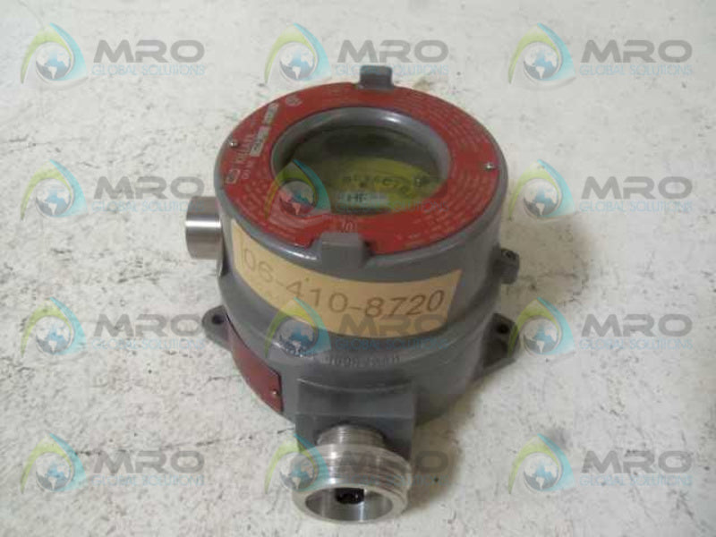 PUREAIRE TX-780KEDA  NSNP