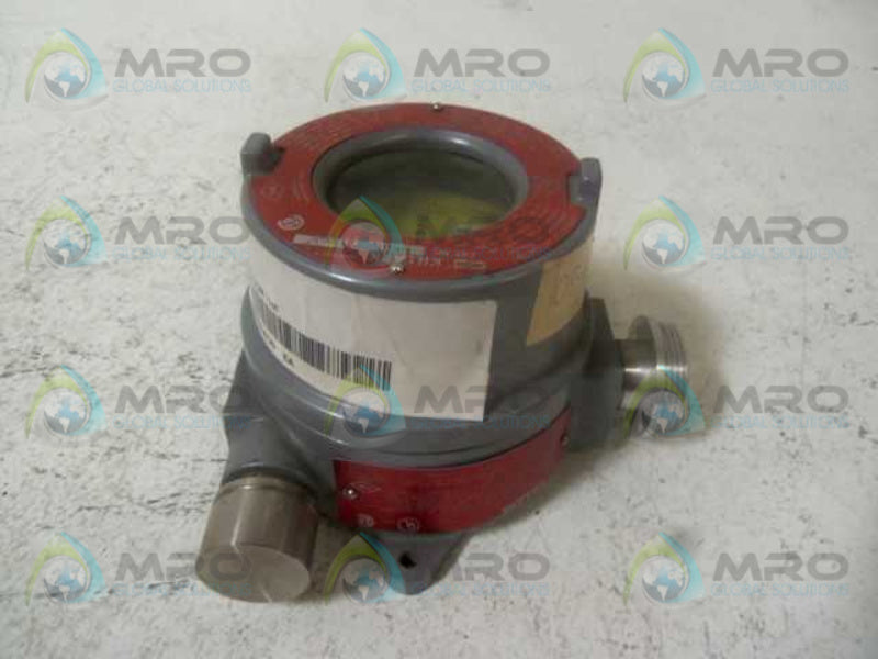 PUREAIRE TX-780KEDA  NSNP