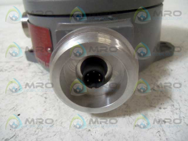 PUREAIRE TX-780KEDA  NSNP