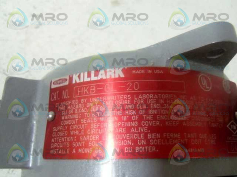 PUREAIRE TX-780KEDA  NSNP