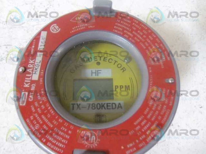 PUREAIRE TX-780KEDA  NSNP