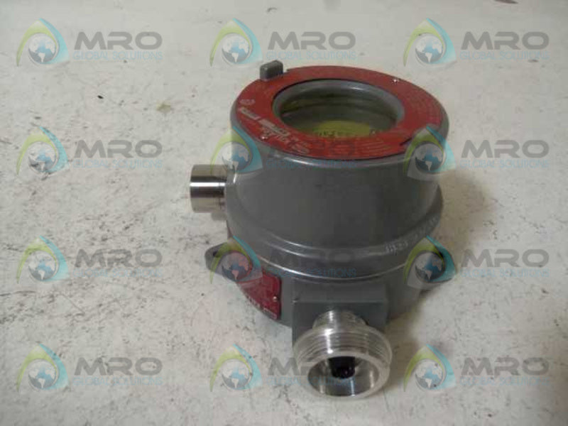 PUREAIR TX-1461-KXP-D  NSNP