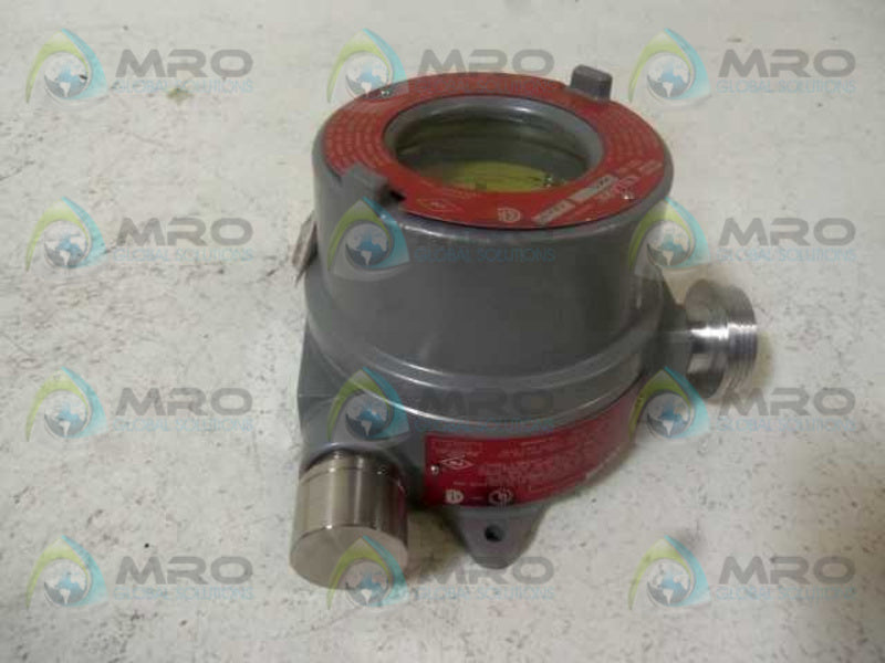 PUREAIR TX-1461-KXP-D  NSNP