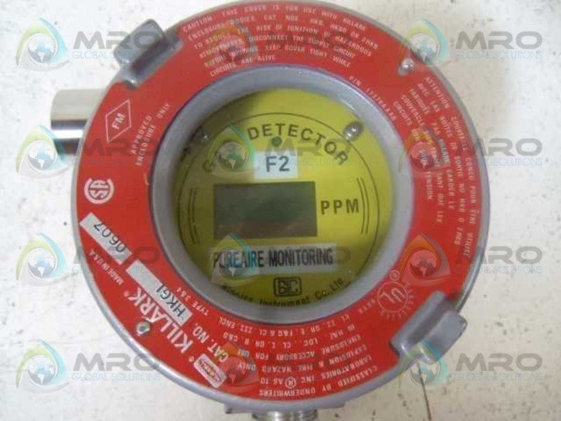 PUREAIR TX-1461-KXP-D  NSNP