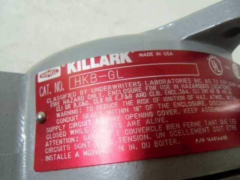 PUREAIR TX-1461-KXP-D  NSNP