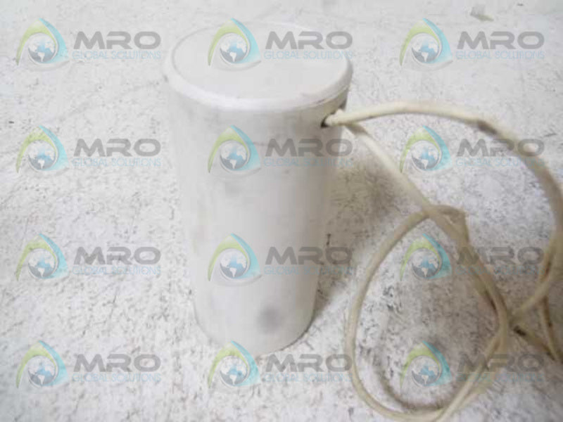 STANDARD BALM1000JCI CWI TRANSFORMER  NSMP