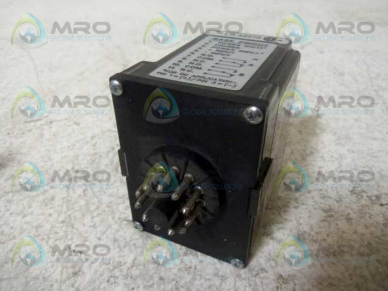 LOT OF 2 ACTION PAK 1280-2000 RELAY *NEW IN BOX*