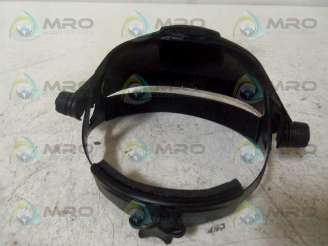 LOT OF 4 KHG5001 HEAD PROTECTION *NEW NO BOX*