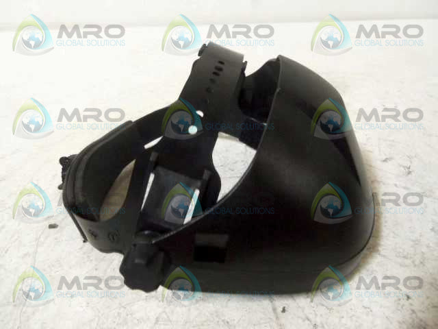 LOT OF 4 KHG5001 HEAD PROTECTION *NEW NO BOX*