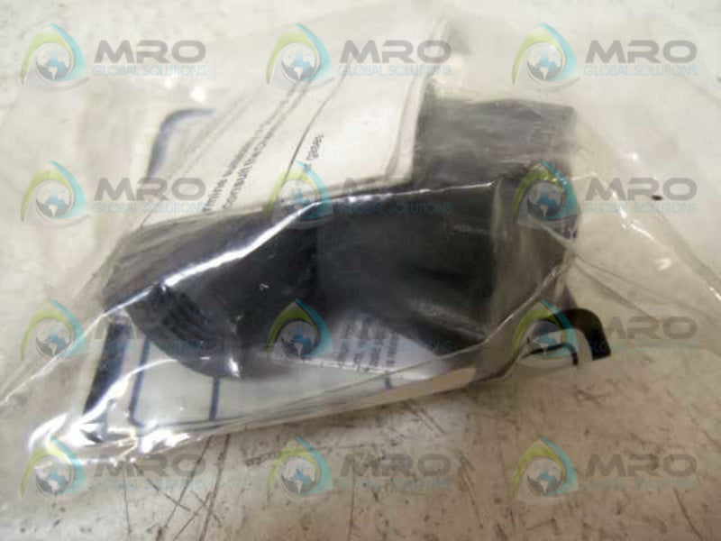CHEMTROL T45CN-V NEEDLE VALVE * NEW IN FACTORY BAG *