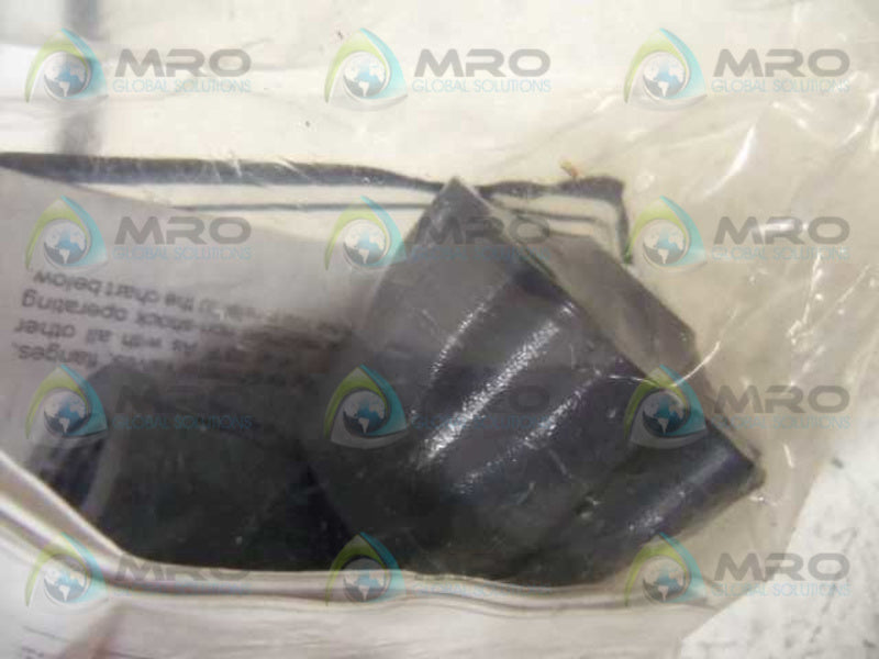 CHEMTROL T45CN-V NEEDLE VALVE * NEW IN FACTORY BAG *