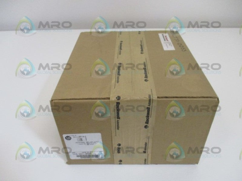 ALLEN BRADLEY 1336-QOUT-SP23A SER. A * FACTORY SEALED *