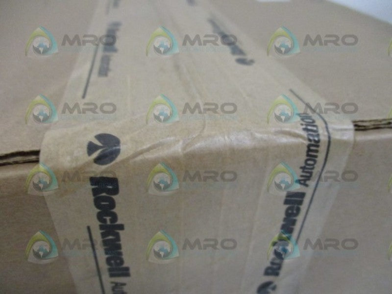ALLEN BRADLEY 1336-QOUT-SP23A SER. A * FACTORY SEALED *