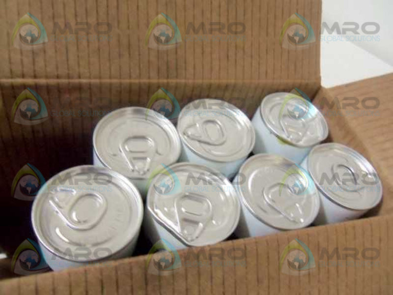 LOT OF 7 MOBIL 100716204 *NEW IN BOX*