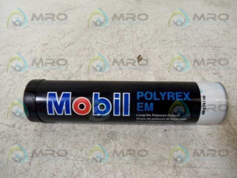 LOT OF 7 MOBIL 100716204 *NEW IN BOX*