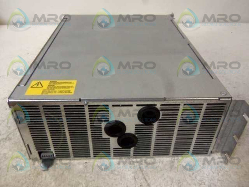 SIEMENS 6SE7032-7EB87-2DA1 SIMOVERT BRAKING UNIT 200155684 * NEW IN BOX *