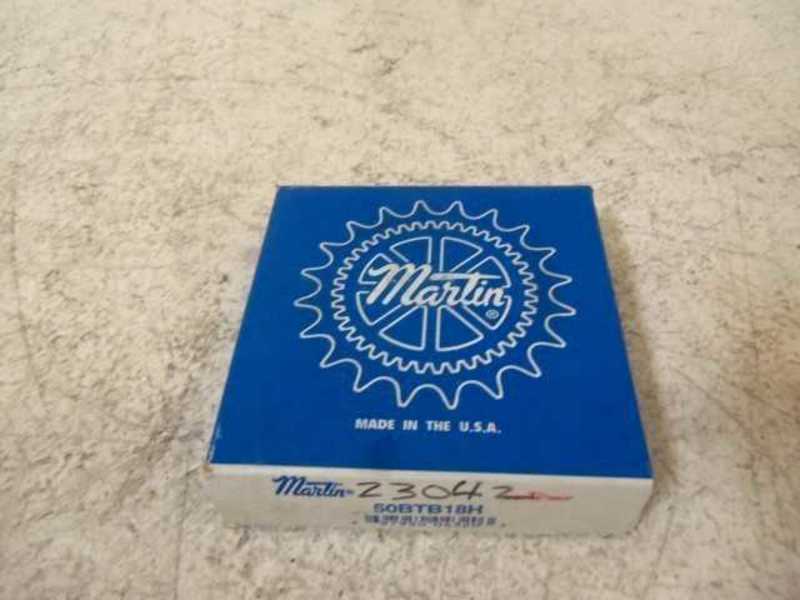MARTIN 50BTB18H SPROCKET  NSMP