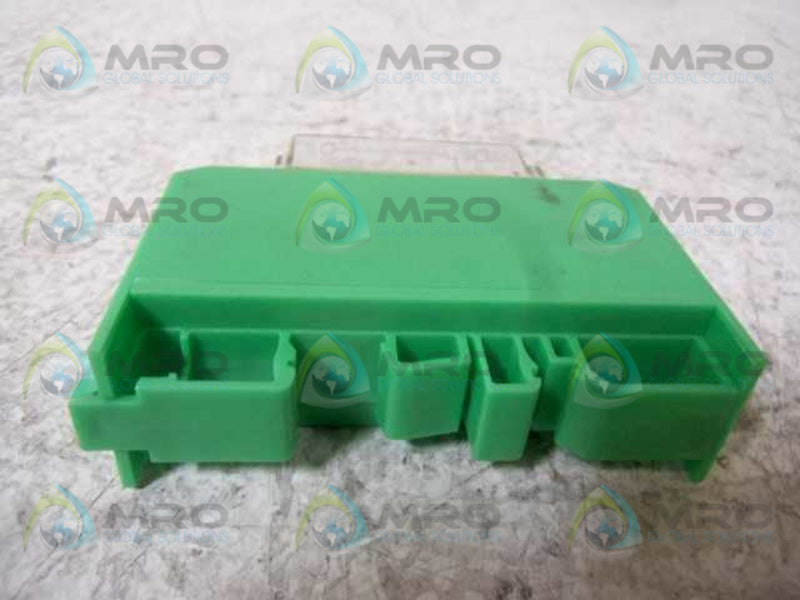 LOT OF 5 PHOENIX CONTACT EMG 22-REL/KSR-24/21-21 RELAY MODULE *NEW NO BOX*