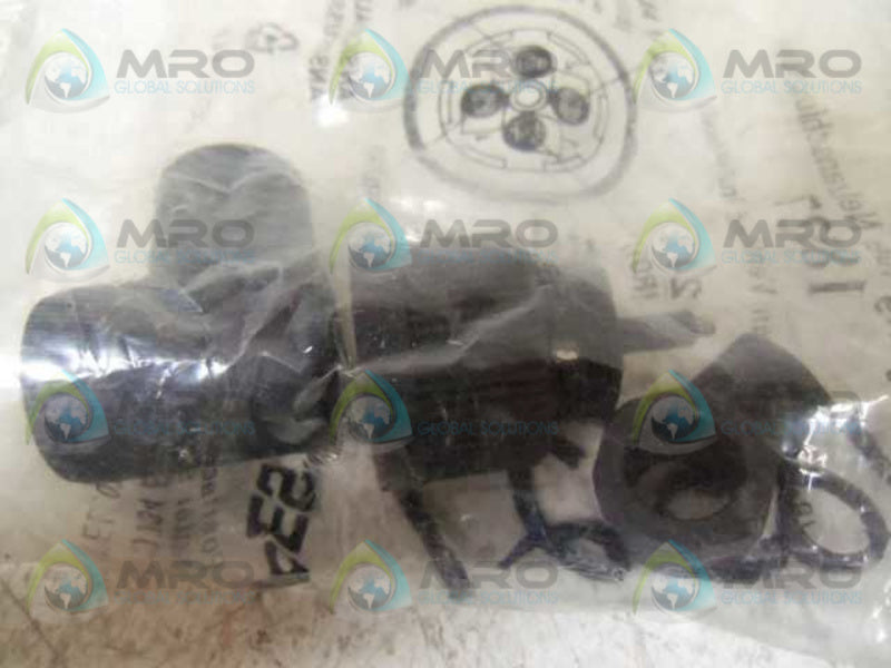 FESTO 18527 * NEW IN FACTORY BAG *