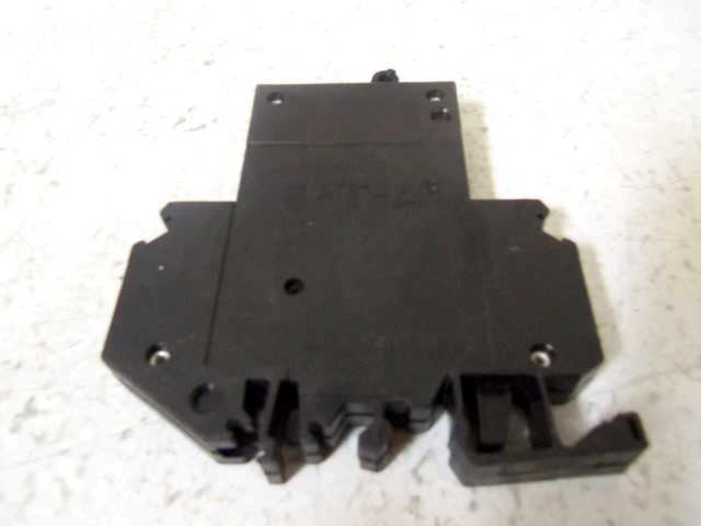 LOT OF 3 ETA 2210-T210-K0M1-H121 CIRCUIT BREAKER 8A *NEW NO BOX*