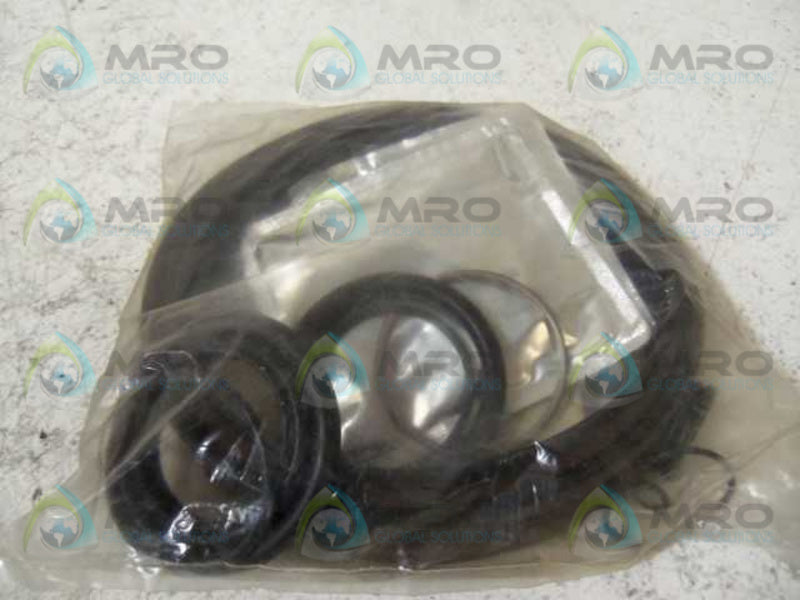 NORGREN QA/8160B/00 077321 * NEW IN FACTORY BAG *