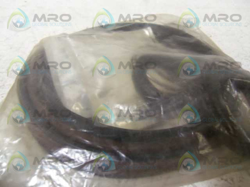 NORGREN QA/8160B/00 077321 * NEW IN FACTORY BAG *