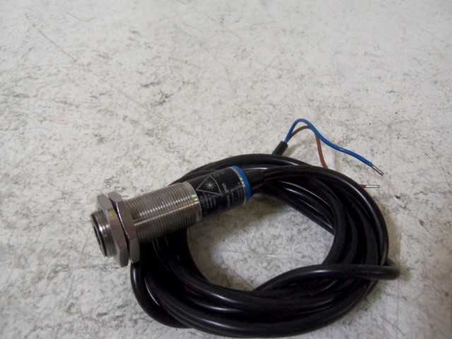 WENGLOR YD50 LASER EMITTER *NEW IN BOX *