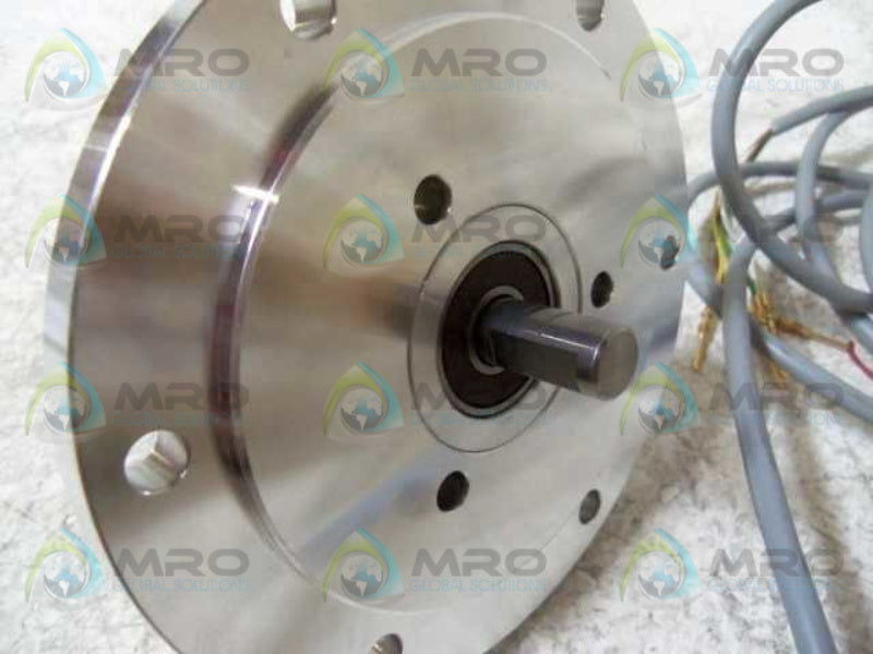 HENGSTLER RA58-P/0013EK.42TXRB-S ENCODER 0 543 873/1 * NEW NO BOX *