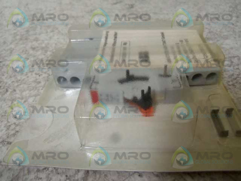 LOT OF 2 ABB GH S280 1901 R8 CIRCUIT BREAKER *NEW IN FACTORY BAG*