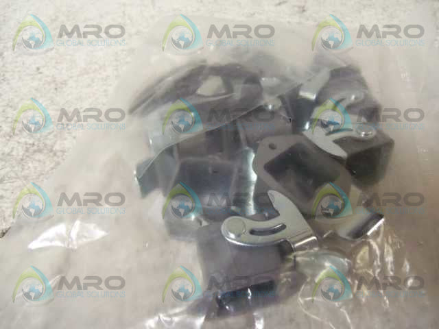 HARTING HAN 3A-HBM-SL 09200030301 (10 PK.) * NEW IN FACTORY BAG *