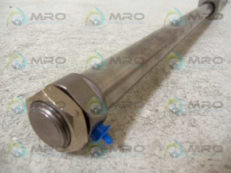 SMC NCY2B25H-3250 RODLESS CYLINDER * NEW NO BOX *