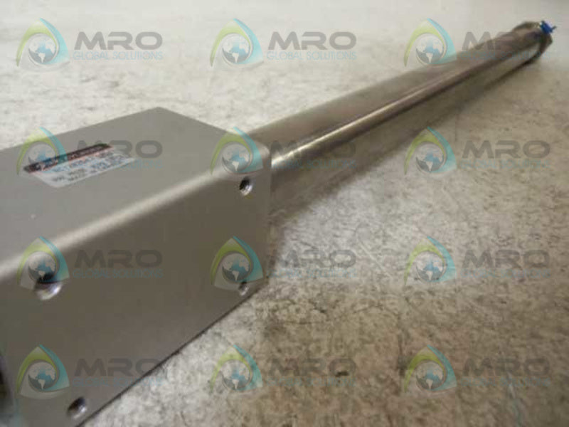 SMC NCY2B25H-3250 RODLESS CYLINDER * NEW NO BOX *