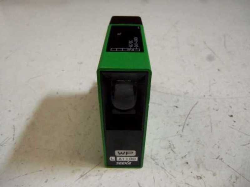 SEEKA LATIOD PHOTOELECTRIC  UNMP