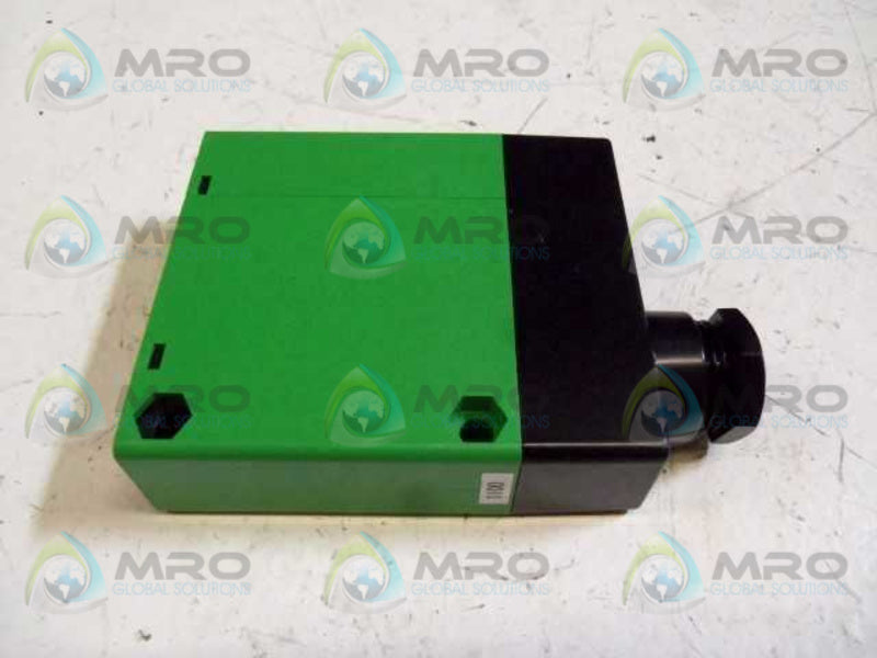 SEEKA LATIOD PHOTOELECTRIC  UNMP