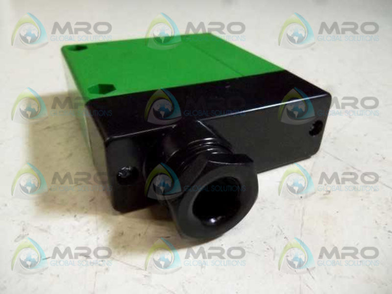 SEEKA LATIOD PHOTOELECTRIC  UNMP