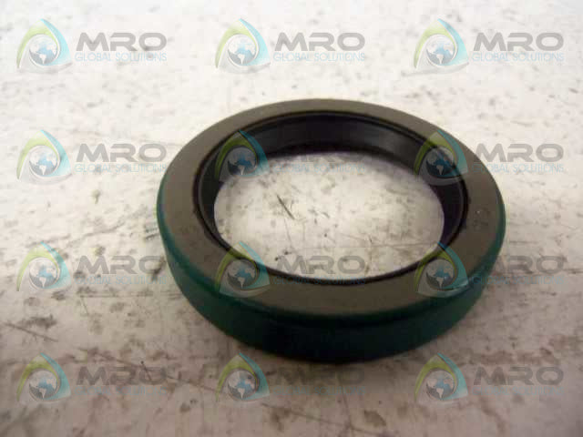 LOT OF 4 SKF 12350 OIL SEAL *NEW IN BOX*
