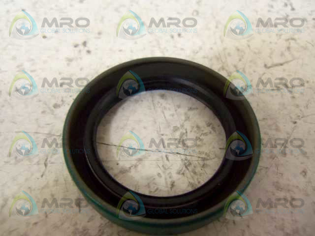 LOT OF 4 SKF 12350 OIL SEAL *NEW IN BOX*