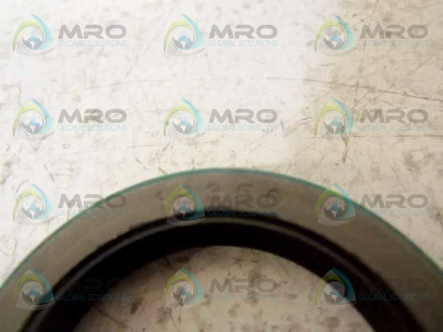 LOT OF 4 SKF 12350 OIL SEAL *NEW IN BOX*