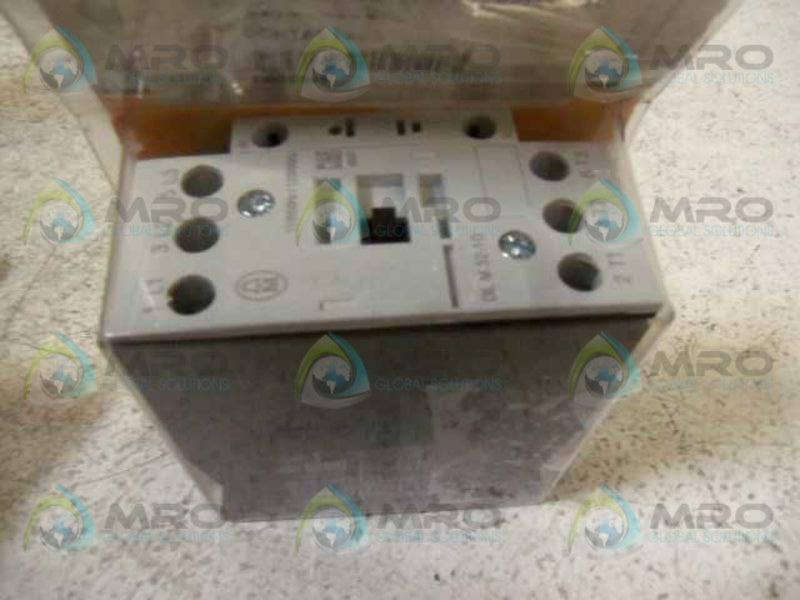 MOELLER DP-DILM32-10 CONTACTOR * NEW IN FACTORY BAG *