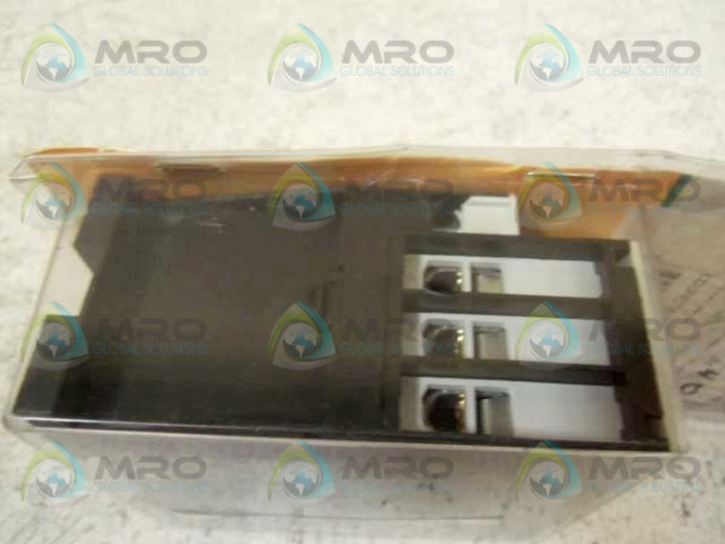 MOELLER DP-DILM32-10 CONTACTOR * NEW IN FACTORY BAG *