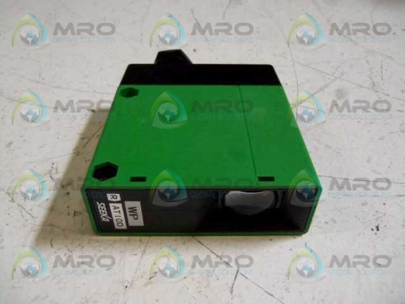 SEEKA ATIOD PHOTOELECTRIC  UNMP