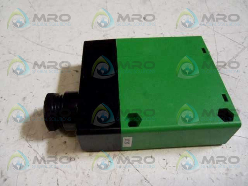 SEEKA ATIOD PHOTOELECTRIC  UNMP