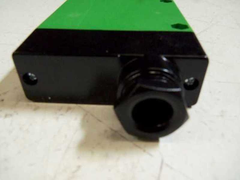 SEEKA ATIOD PHOTOELECTRIC  UNMP